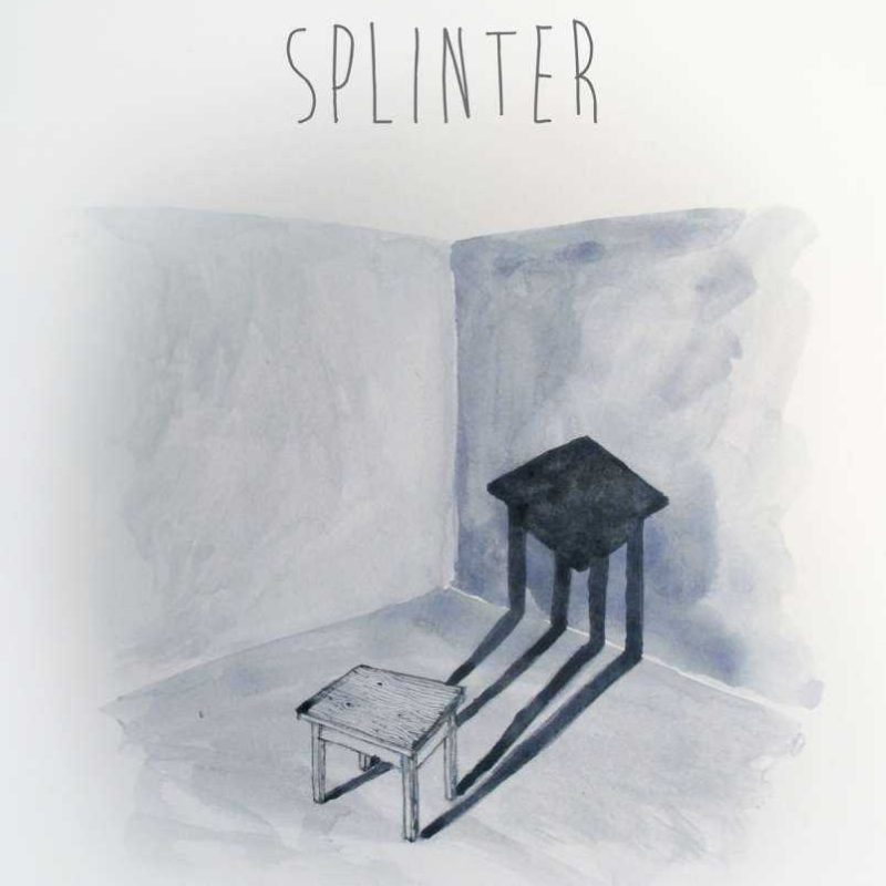 Splinter flyer achter 02