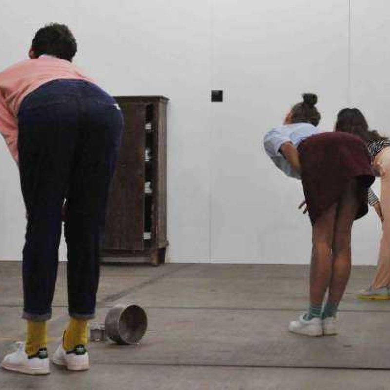 Suze Milius Exhibit 1