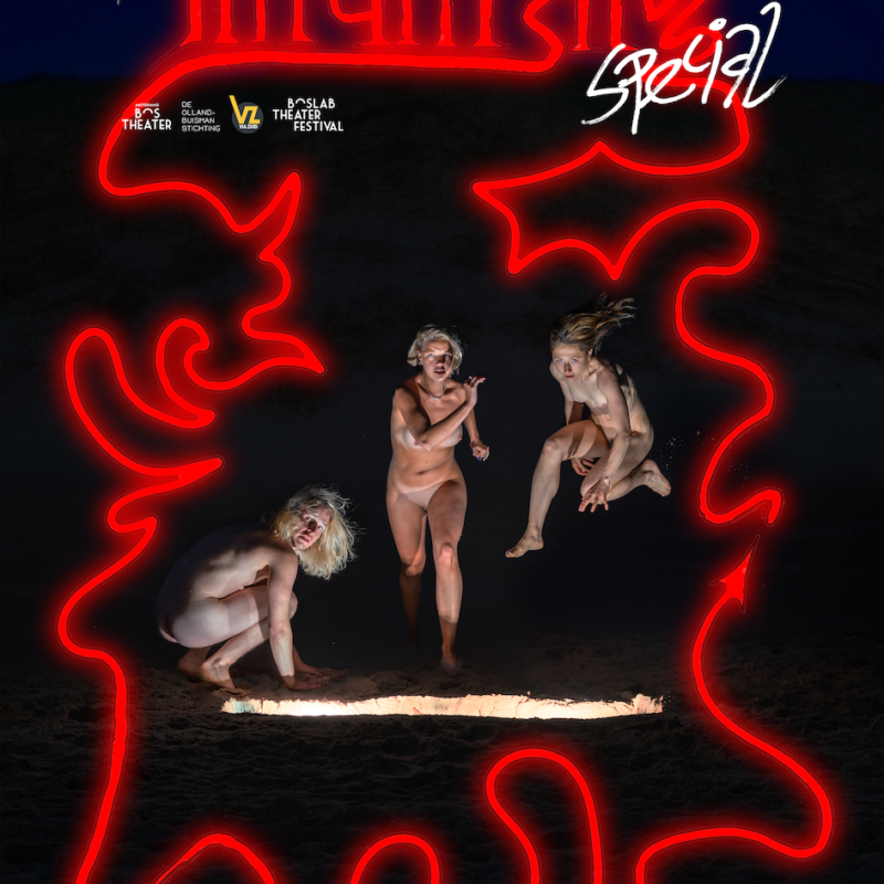 The Midnight Special Final Poster Skinny web