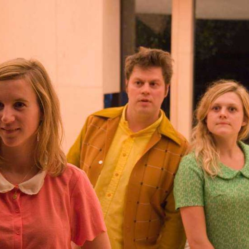 Boven water header 01