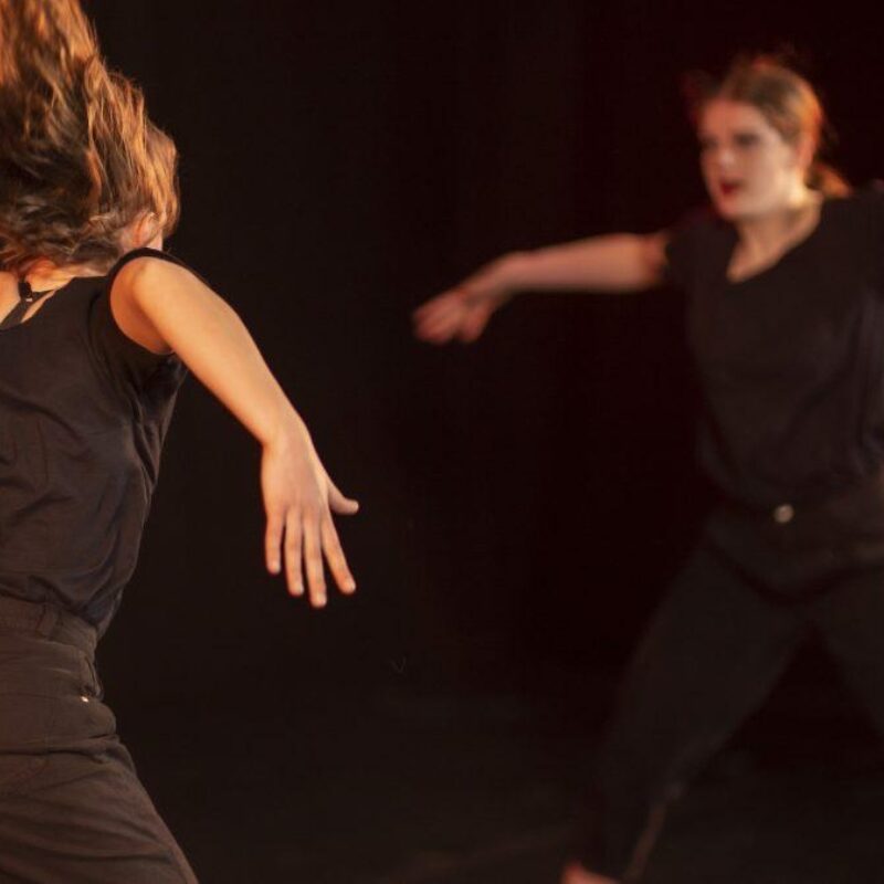 Co lab foto 39 Auswahl klein