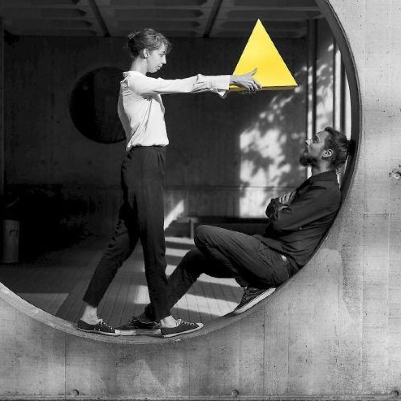 Festival cultura nova heerlen antifest v1 1280x1280