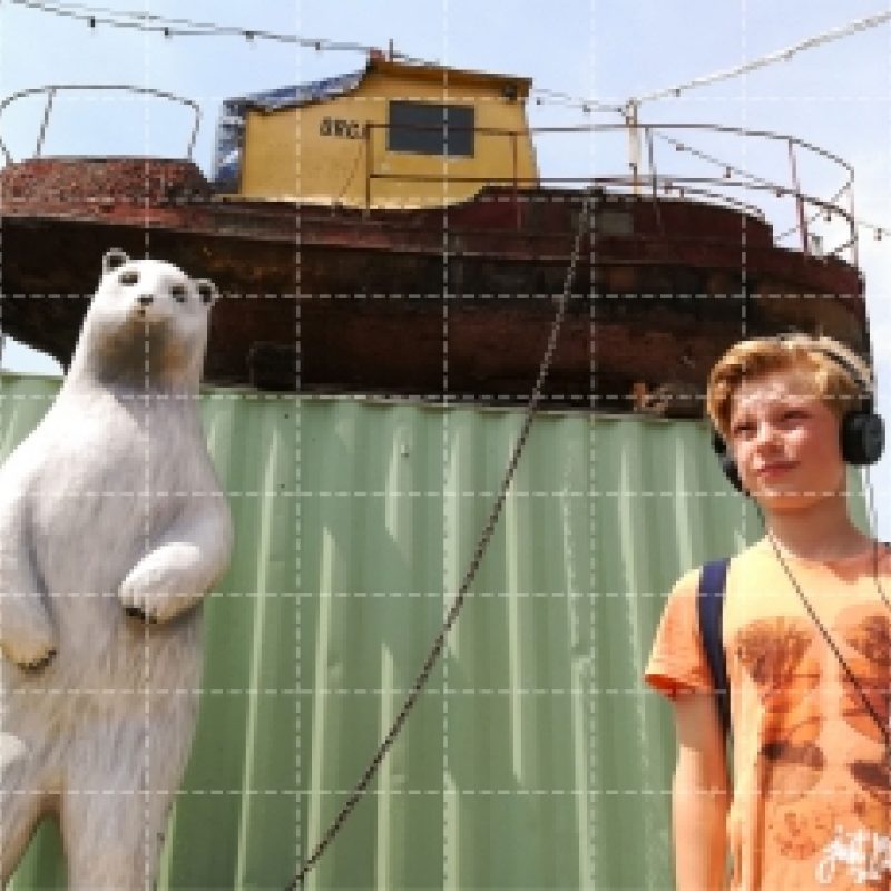 Oeverloos zonder tekst web 307x230