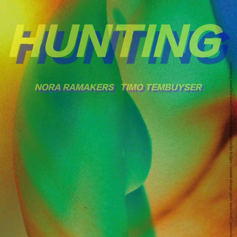 Poster45 kopie SHADOW with credits