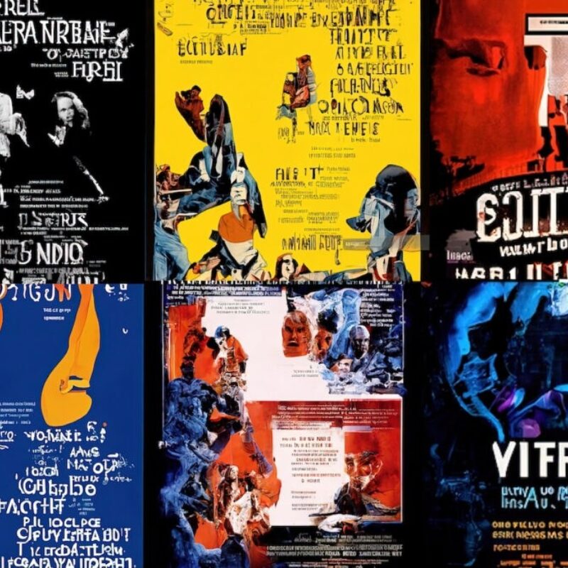 Poster final2 gigapixel klein