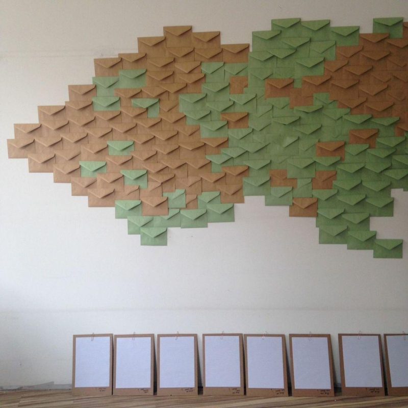 Pr beeld 2 this is my letter