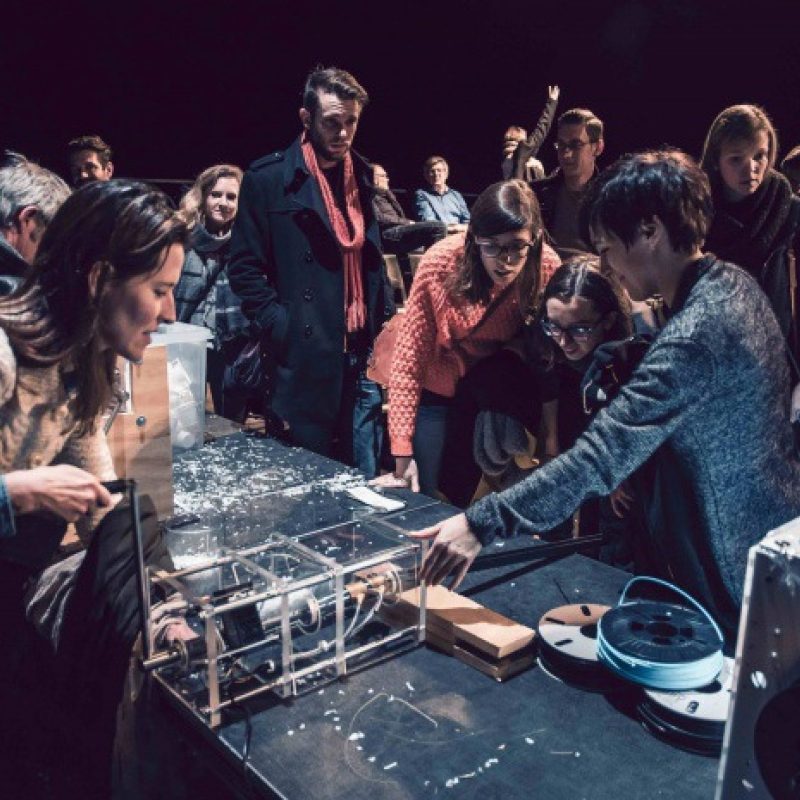 The end of the world as we know it 193 1986r bb b 63web70