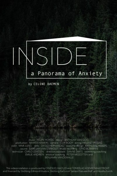 INSIDE pr beeld 400x600