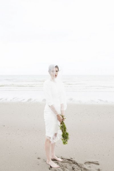 SPIJSVOORLIEFDEPROMO campagnebeeld 400x600