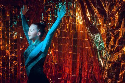 Annet Bremen 005 Flikflak foto Julian Maiwald 400x267