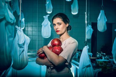 WEB Standaardpromobeeld Thomas Dhanens 400x267