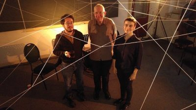 Foto in progress 400x225