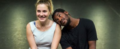 72 C7740 Silke v Kamp 400x163