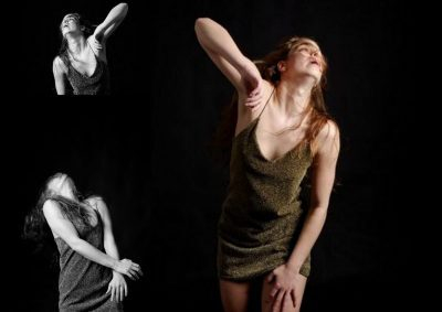 Audrey Apers Remote collage 400x283