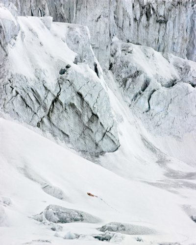 Sneeuwen beeld 400x500