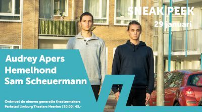 Banner Sneak Peek 2 Sam Scheuermann 400x222