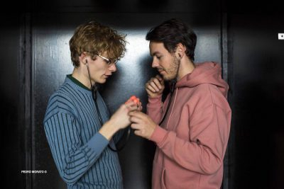 Winternights 2018 35 copia 400x267