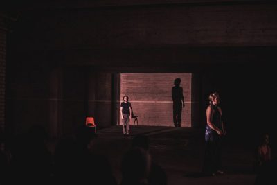 Timo Tembuyser MISSA FC fest 2 400x267