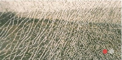 Mementum cement beeld 400x197