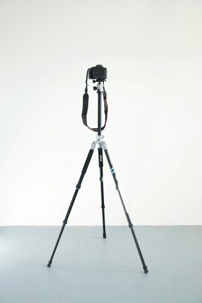 PR foto Spectator WN 400x600