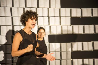 Winternights 2018 29 copia 400x267