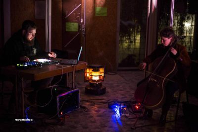 Winternights 2018 14 copia 400x267