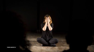 Winternights 2018 2 copia 400x225