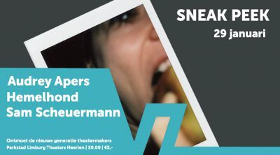 Banner Sneak Peek 2 Audrey Apers 400x222