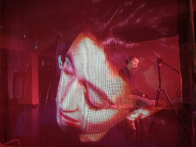 Secenefoto play Field winternigths 400x300