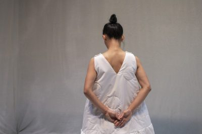 POLISHED 08 JORIS HILTERMAN klein 400x267