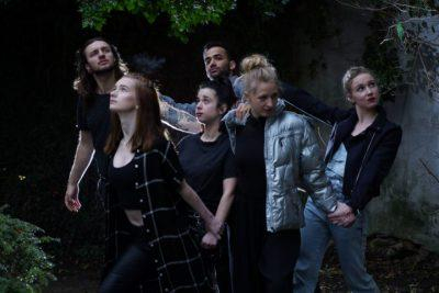 GEN2 2019 Co L Ab 2019 C Juliankoncos 14 720x480 400x267