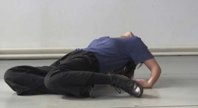 Voorstellingsfoto 400x219