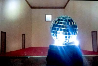 Sneak Peek 010 400x267