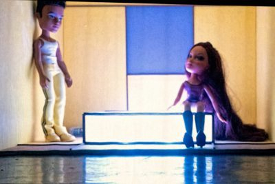 Sneak Peek 017 400x267