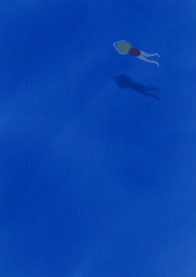 Afstudeerposter A3 2 400x566