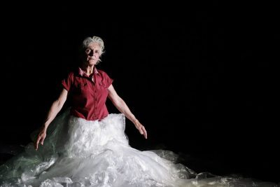 Beeld voor de poster gestuurd op 13 juni 400x267