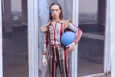 Hendrik Liggend cover photo laag 400x267