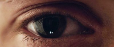 Cult Nova AKATAK PR beeld brochure 400x168