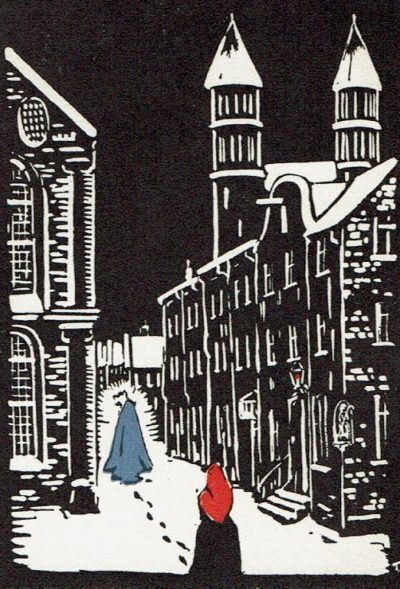 De bidweg ccf9db13 400x589