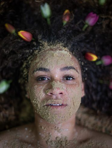 PR foto MTOTO Nienke Nasseria web 371x490