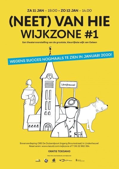 A3 poster WZ nieuwe data 400x566