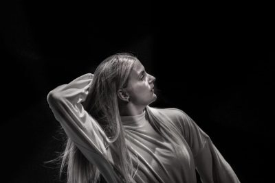 Try out d B Hz 400x267