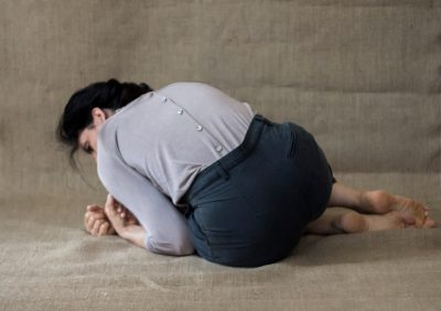 Kites photo by Afagh Morrowatian 0 1 web 400x282