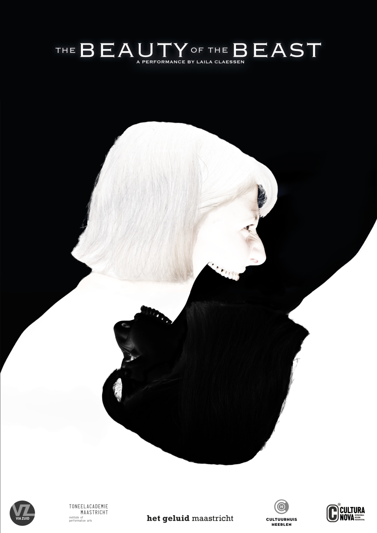 01c530 7fd74f5a1bb84bea83da06469a7be6dfmv2