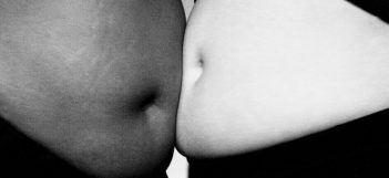 PR foto If only my belly was made of gold Anne Meffert web 351x161