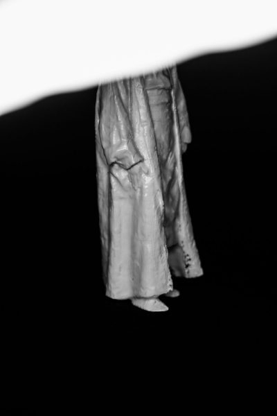 Sister photo by Afagh Morrowatian web 400x600