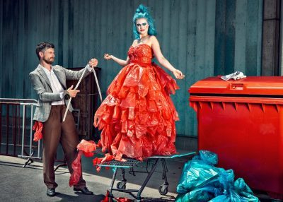 Promobeeld Liggend ILM web Thomas Dhanens klein 400x286