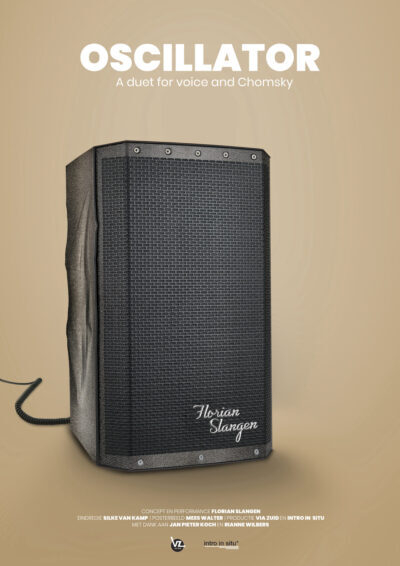 Florian Slangen Oscillator PR 1 web 400x566