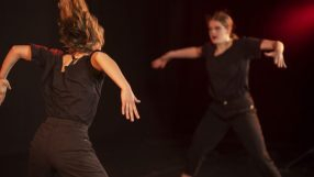 Co lab foto 39 Auswahl klein 286x161