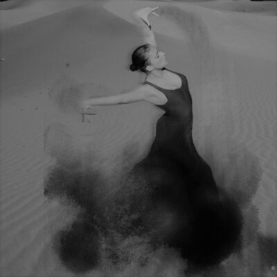 Phoebe pic 4b 400x400